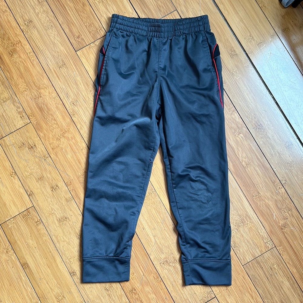 Avia Boys Joggers - S (8)